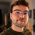 Avatar for ViniciusKhan from gravatar.com