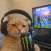Avatar for Friday14 from gravatar.com