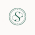 Avatar for Summykai from gravatar.com