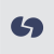 Avatar for googkit from gravatar.com