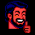 Avatar for jk0ne from gravatar.com