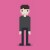 Avatar for brendonjohn from gravatar.com