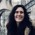 Avatar for mariacaseiro from gravatar.com