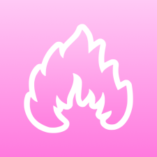 Avatar for Flamey from gravatar.com