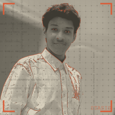 Avatar for Jaytirth Joshi from gravatar.com