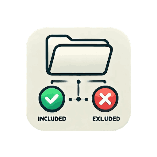 https://pathpick.readthedocs.io/en/latest/_static/pathpick-logo.png