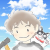 Avatar for ZeparHyfar from gravatar.com