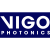 Avatar for psalek_vigo from gravatar.com