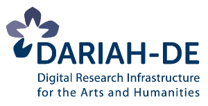 https://raw.githubusercontent.com/DARIAH-DE/Topics/master/docs/images/dariah-de_logo.png