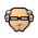 Avatar for koying from gravatar.com