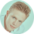 Avatar for Alexey.Perestoronin from gravatar.com