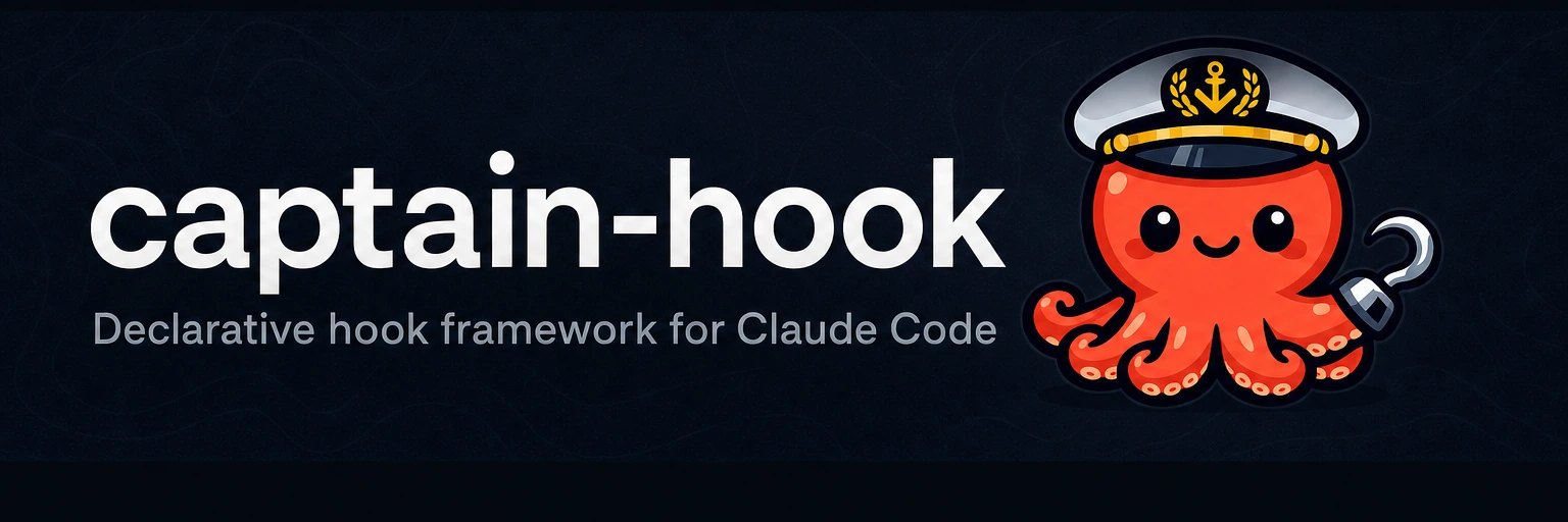 captain-hook