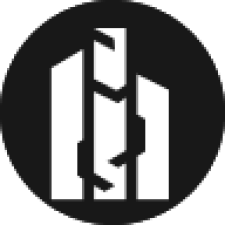 Avatar for TOAQ from gravatar.com