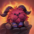 Avatar for zeke0419.-_1 from gravatar.com