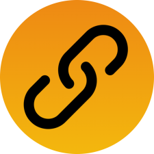 Avatar for Scarlot Spy from gravatar.com