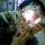 Avatar for aaronjmars from gravatar.com