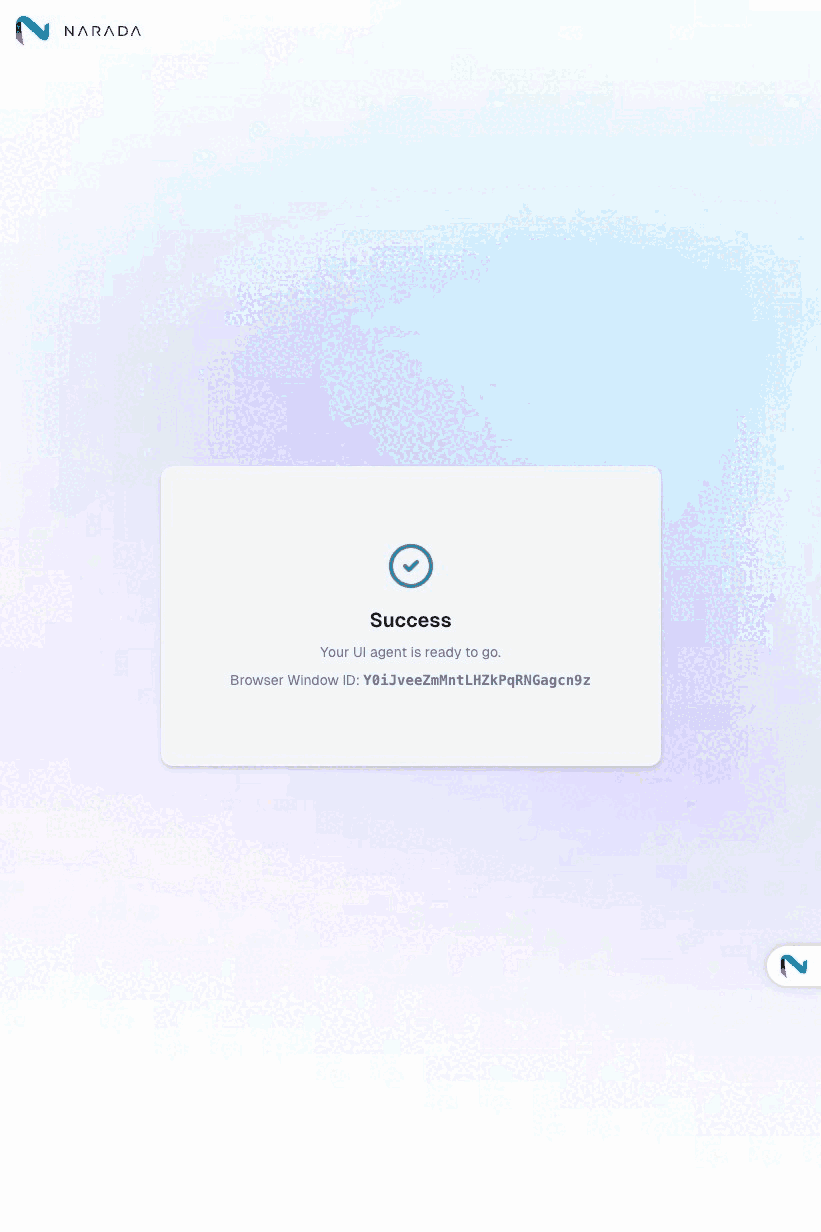 File Download Example