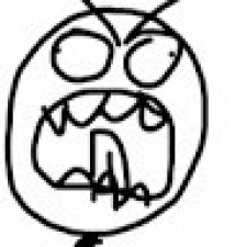 Avatar for memoryleak from gravatar.com