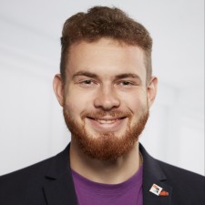 Avatar for RSocket Bot from gravatar.com