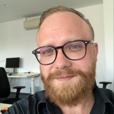 Avatar for Michael Ludwig from gravatar.com