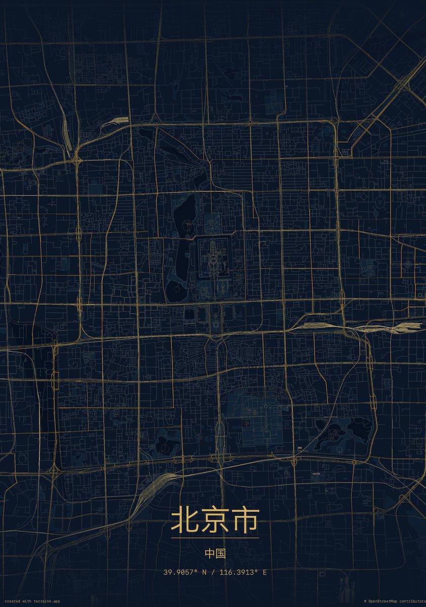 telegram-cloud-photo-size-5-6156580721556917384-y