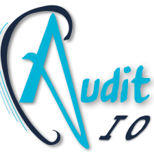 Avatar for Rémi Verschuur from gravatar.com