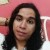 Avatar for lucassouto from gravatar.com
