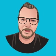 Avatar for Anthony Licausi from gravatar.com
