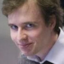 Avatar for gotthardp from gravatar.com