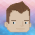 Avatar for gibsonbailey from gravatar.com