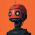 Avatar for nawarajkarki from gravatar.com