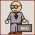 Avatar for MichalLabedzki from gravatar.com