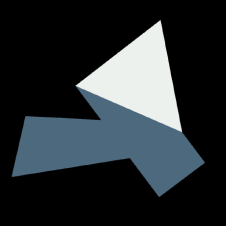 Avatar for kairi from gravatar.com