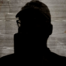 Avatar for Decrypt from gravatar.com