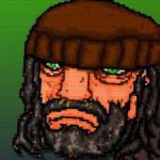 Avatar for voy from gravatar.com