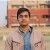 Avatar for shantanu2k19 from gravatar.com