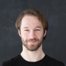 Avatar for RobertKolner from gravatar.com