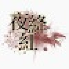 Avatar for rainyjonne from gravatar.com