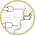 Avatar for geneticlogiclab from gravatar.com