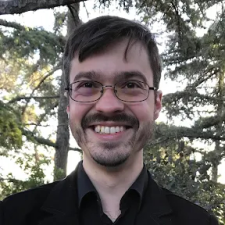 Avatar for Jonas Gregorio from gravatar.com