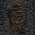 Avatar for codedynasty from gravatar.com