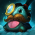 Avatar for genohm from gravatar.com