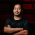 Avatar for dev-etto from gravatar.com