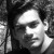 Avatar for alfie.max15 from gravatar.com