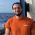 Avatar for Ali_E_Mohamed from gravatar.com