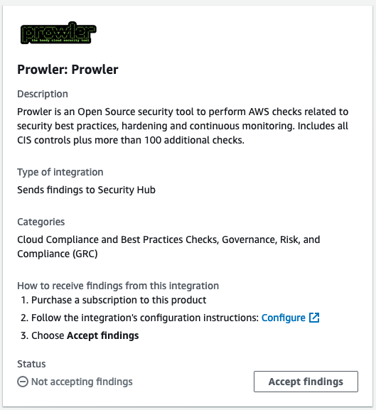 Screenshot 2020-10-29 at 10 26 02 PM
