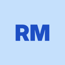 Avatar for Rishi Mondal from gravatar.com