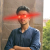 Avatar for 0xdivyanshh from gravatar.com
