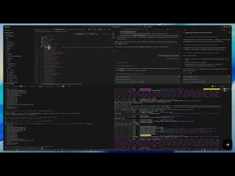 How to Toggle Between PyPi and Git Package Versions