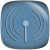 Avatar for seetee from gravatar.com